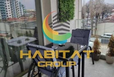 Apartament cu 2 camere decomandat, mobilat în Viilor - 8