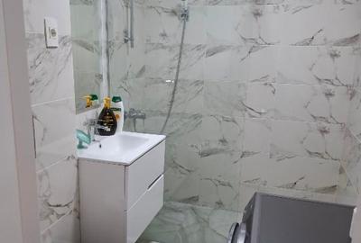 Apartament la prima inchiriere - 12