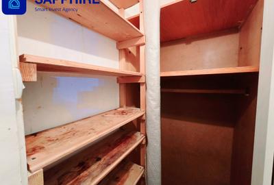 Apartament 2 camere metrou Eroii Revoluției, loc de parcare, bloc reabilitat - 10