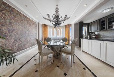 Apartament cu 3 camere semidecomandat, mobilat în Bună Ziua - 2