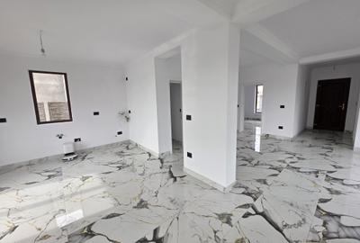 Casă Individuală de Vânzare 5 camere 3 băi Moșnița - 7