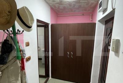 Garsoniera confort 1, 31mp, zona Artego - 5