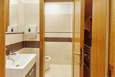 Spațiu de birouri în zona Centrul Civic - 6