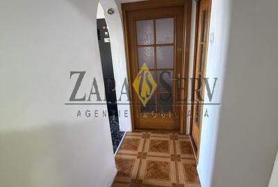 Apartament cu 3 camere în Peneș Curcanul - 2