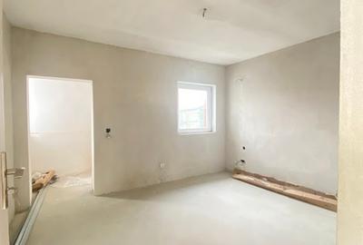 Vanzare casa in Calinesti, teren intravilan  2600 mp, 69500 euro - 18