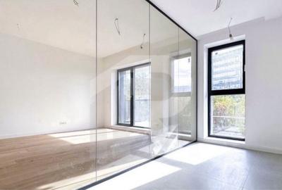 Apartament cu 2 camere în Central - 1