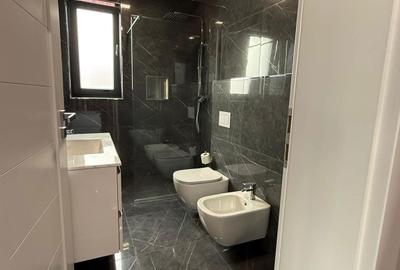 Apartament cu 2 camere decomandat în Central - 5