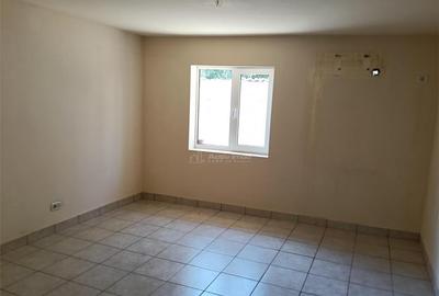 Casa individuala pe parter-Pozitie excelenta-Primarie Bragad - 11