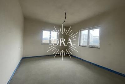 INVESTITIE | CASA TIP DUPLEX DE VANZARE | CHINTENI | SUPER PRET - 9