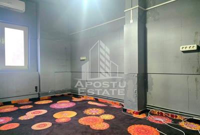 Spatiu Comercial de inchiriat - 150 mp - 4