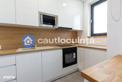 Apartament cu 3 camere decomandat în Central - 4