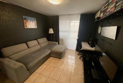 Apartament cu 2 camere semidecomandat, mobilat în Timișoara - 1