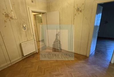 Apartament 4 camere, 120 mp utili-zona Centrul Istoric/Ma... - 5