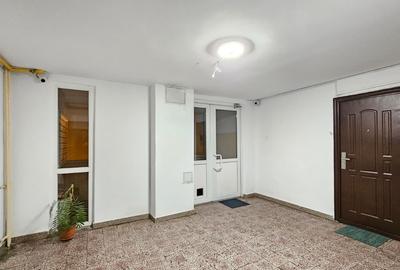 Titan, apartament 2 camere, renovare completa, 1 min. parc, decomandat - 7