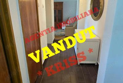 OFERTA ! Apartament 2 Camere EXERCI?IU - BIBESCU Confort 1 Decomandat Etaj 2 din 4 Liber Mob. - 14