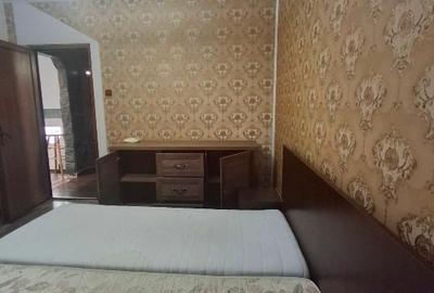 Vând urgent apartament - 13