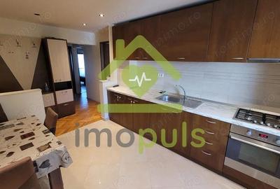 Apartament 3 camere, 2 bai, 2 balcoane zona Bucovina! ? - 15