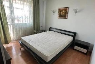 Vanzare Apartament 2 Camere Decomandat Bd.Ctin.Brancoveanu - 8