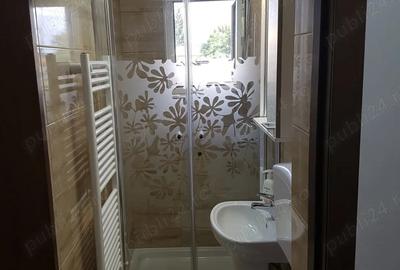 Garsoniera in Targu Ocna - 6