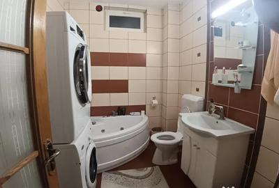 Casă cu 4 camere cu Teren 1000 Mp în Central - 12