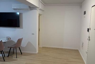 Apartament cu 2 camere 66 mp Complex Gara Domneasca Galati - 1