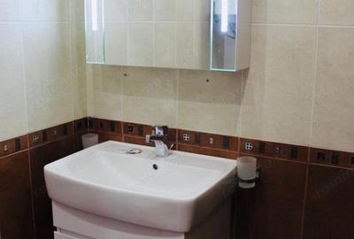 Apartament cu 2 camere în Dristor - 4