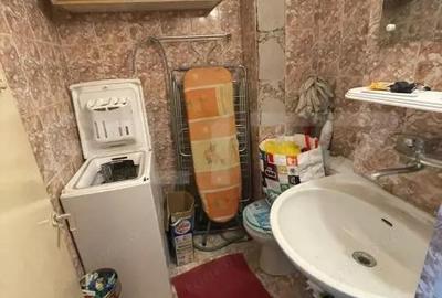 Apartament cu 3 camere decomandat, mobilat în 1 Mai - 6