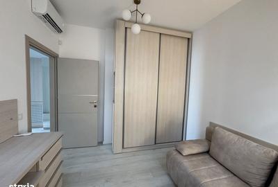 Apartament cu 3 camere decomandat, mobilat în Eroii Revoluției - 17