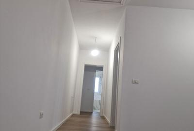 Casă cu 3 camere în Șag - 5