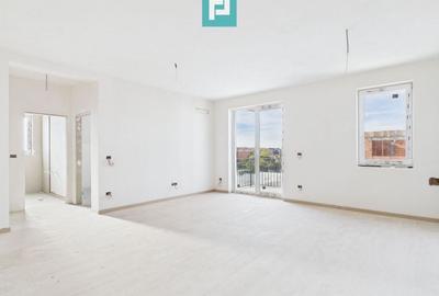 Apartament spatios în Freidorf lângă Shopping City - 1