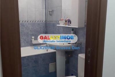 Apartament cu 2 camere decomandat, mobilat în Sebastian - 6