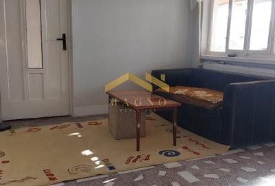 Casă individuală cu 5 camere cu Canalizare în Vladimirescu - 17