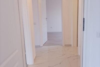 Casă Duplex P+1 + POD Proprietar - 8