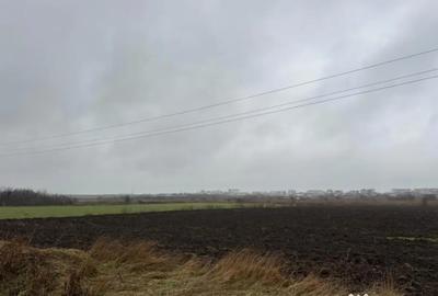 Teren în Lumina - 5