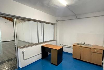 Spațiu comercial, de 200 mp, în Săucești - 4