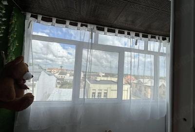 Apartament cu 2 camere decomandat în Hotaru - 9