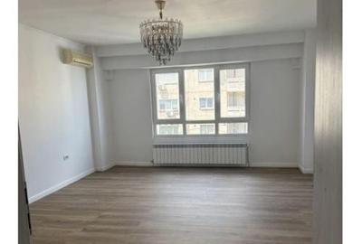 Apartament cu 3 camere decomandat în Nerva Traian - 3