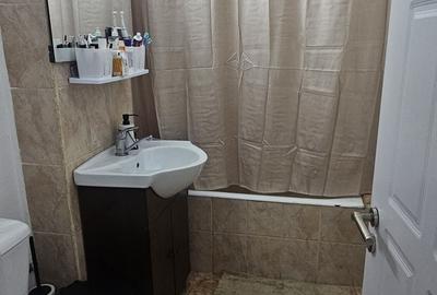 Apartament cu 4 camere decomandat în Cornitoiu - 2