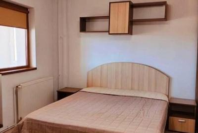 Apartament 2 camere in Ploiesti,  zona centrala, Catedrala - 3