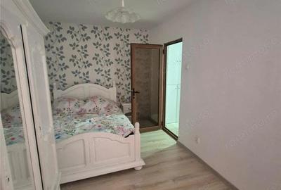 Apartament cu 2 camere decomandat, mobilat în Central - 4