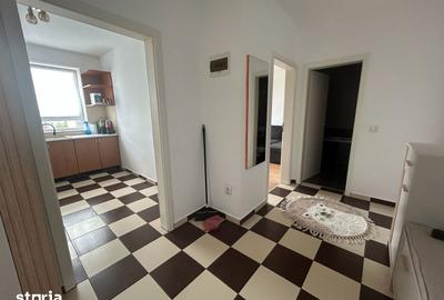 Apartament cu 2 camere decomandat în Bartolomeu - 7