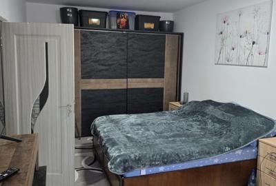 Apartament cu 1 camere si 2 parcar cu CF,zona Parc Poligon - 1