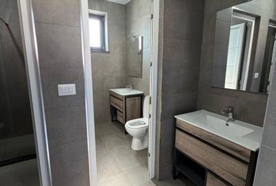 Spațiu comercial, de 180 mp, în Central - 15