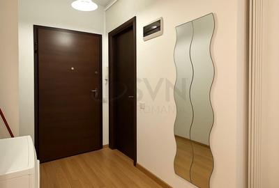 REA1025988 Garsoniera Aviatiei Baneasa - 2