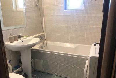 Apartament modern cu 2 camere • Parcul Tineretului• Etaj 9/10 •55mp. - 5