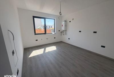 Casă cu 3 camere cu Teren 150 Mp în Central - 13