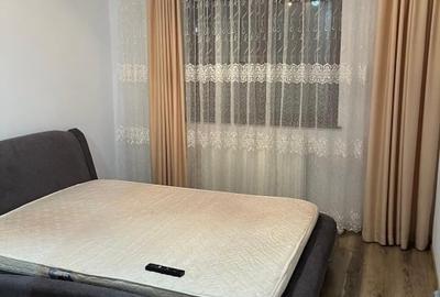 Apartamen 2 camere decomandat. - 6