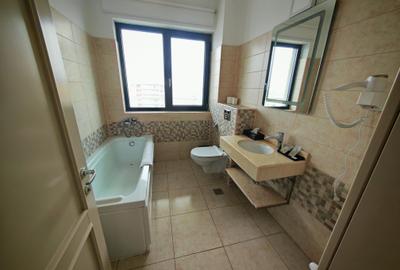 Apartament 2 camere zona Phoenicia - 11