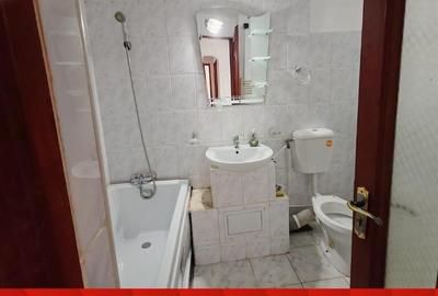 Pozitie excelenta! CE1065 Pozitie excelenta! CE1065 - 6