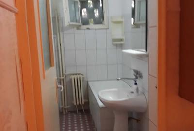 Apartament cu 2 camere decomandat în Tomis Nord - 3